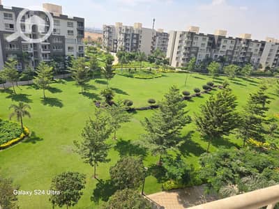 3 Bedroom Flat for Rent in Madinaty, Cairo - U782693 (18). jpg 3 Bedroom Flat for Rent in Madinaty, Cairo - U782693 (18). jpg