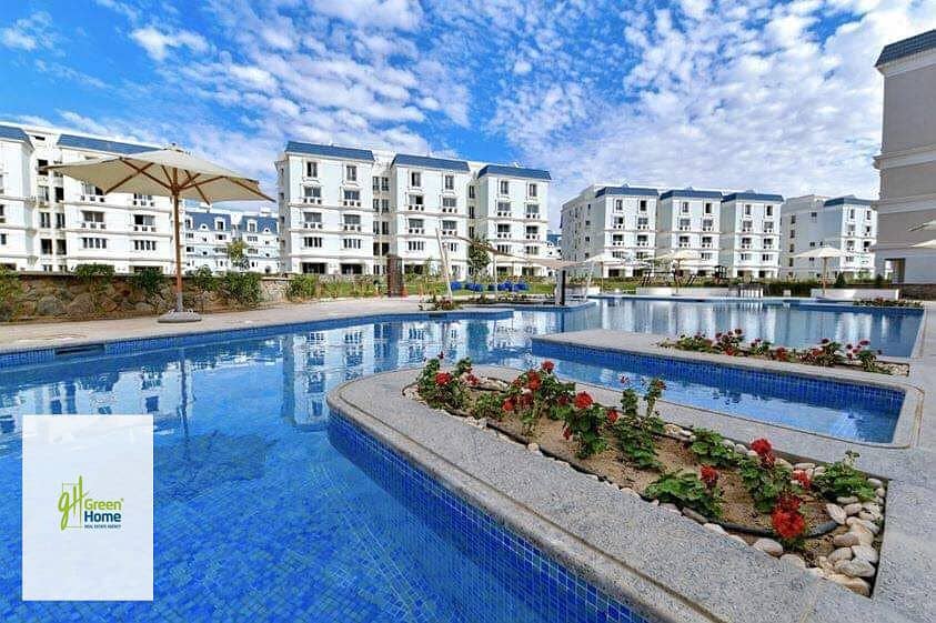 8 WhatsApp Image 2026-10-19 at 15.29. 43 (1). jpeg