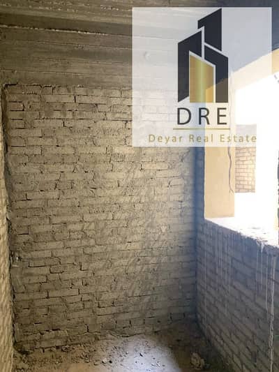 2 Bedroom Apartment for Sale in Mostakbal City, Cairo - 0bed9fc4-93a4-4ba1-bdf8-18a499a4c7ba. jpg