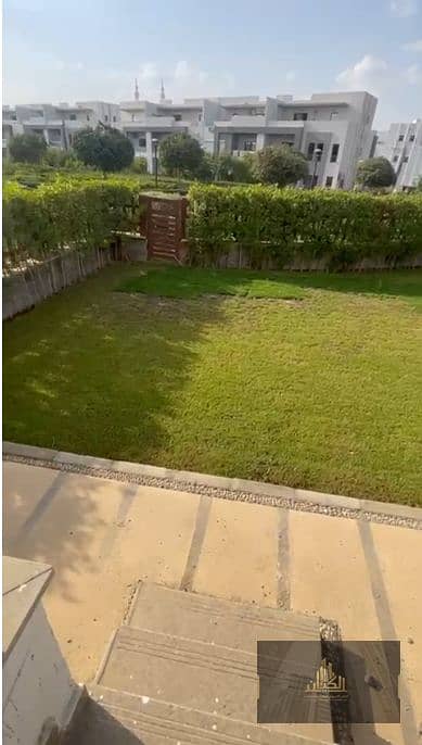 فیلا 4 غرف نوم للايجار في مدينة الشروق، القاهرة - Screenshot 2026-10-20 121445. png فیلا 4 غرف نوم للايجار في مدينة الشروق، القاهرة - Screenshot 2026-10-20 121445. png
