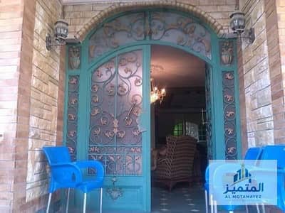 فلیٹ 3 غرف نوم للبيع في العبور، القاهرة - WhatsApp Image 2026-10-20 at 11.52. 14 AM (2). jpeg فلیٹ 3 غرف نوم للبيع في العبور، القاهرة - WhatsApp Image 2026-10-20 at 11.52. 14 AM (2). jpeg