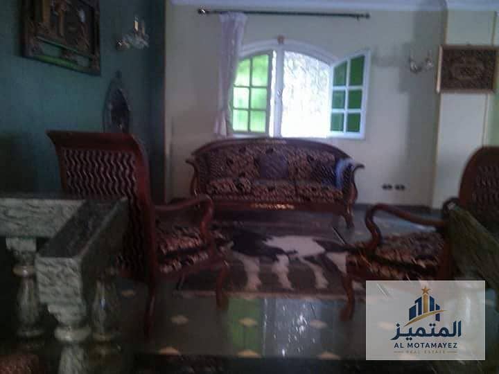 5 WhatsApp Image 2026-10-20 at 11.52. 15 AM (3). jpeg