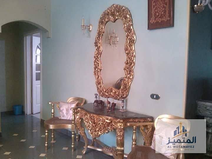 10 WhatsApp Image 2026-10-20 at 11.52. 13 AM. jpeg