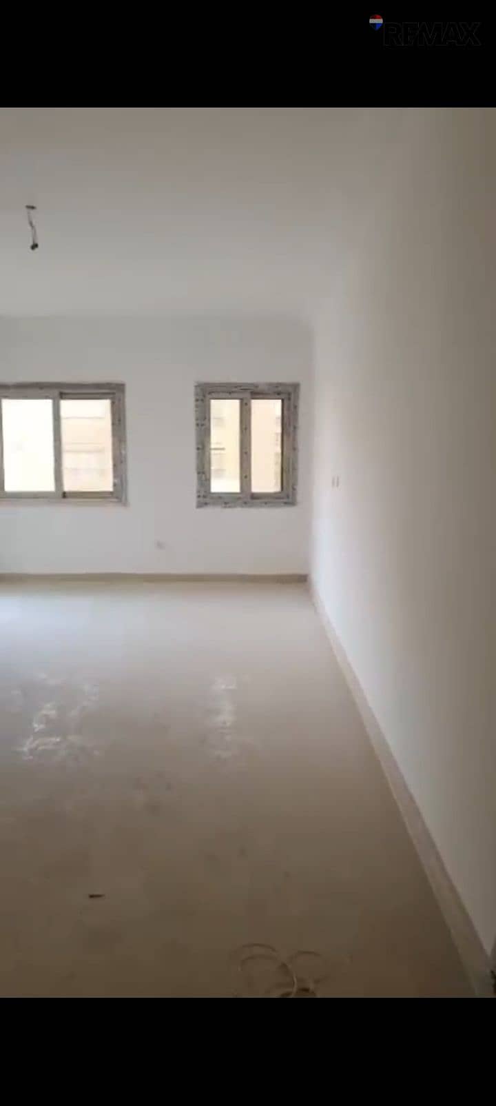 21 1000403347. jpg