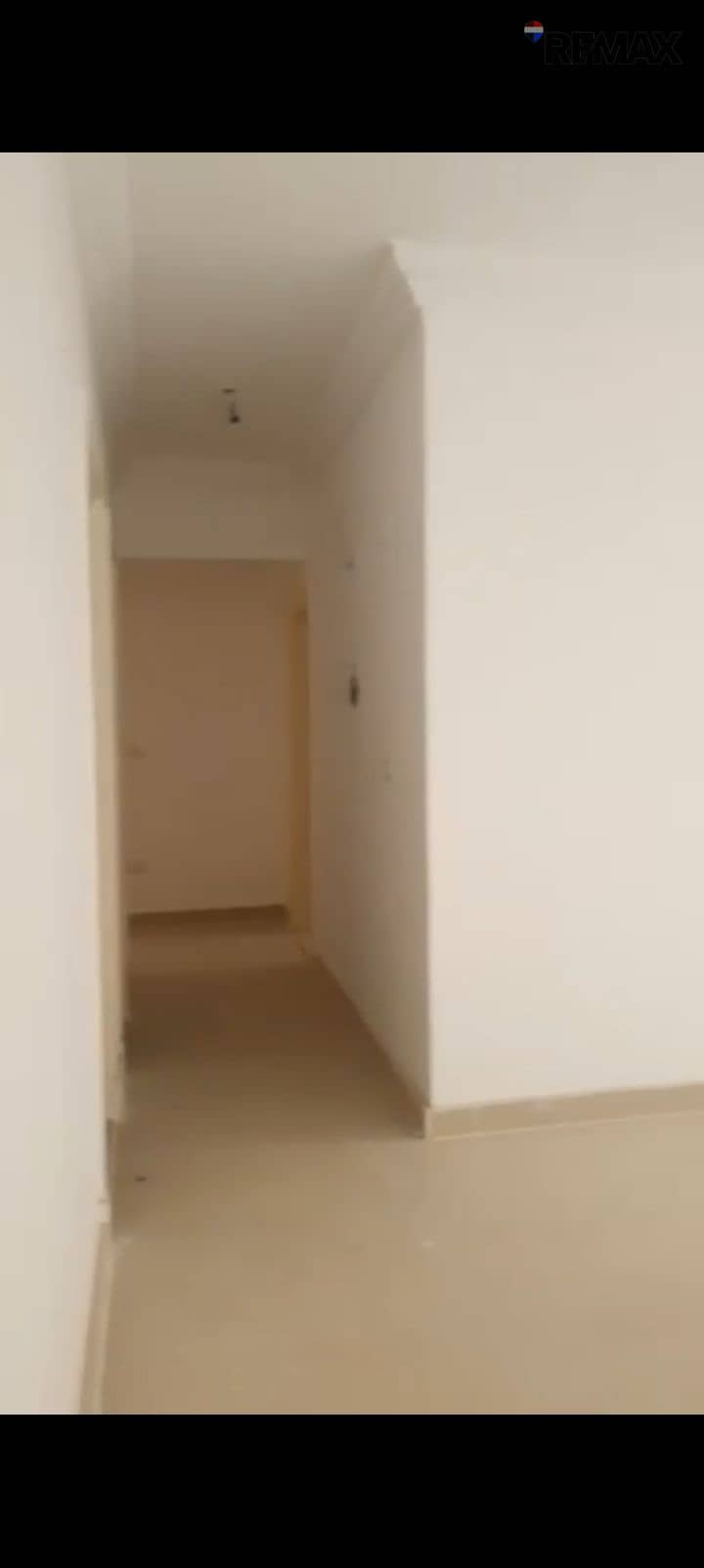 22 1000403348. jpg