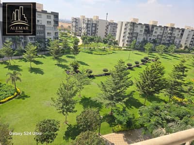 فلیٹ 4 غرف نوم للايجار في مدينتي، القاهرة - 99738. jpg