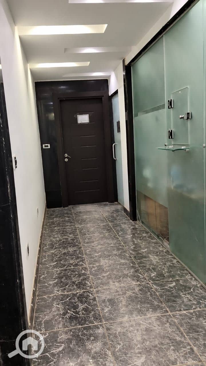 5 1000556275. jpg