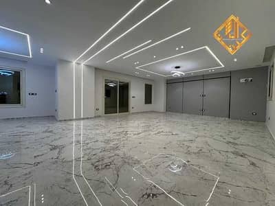 4 Bedroom Flat for Sale in Dokki, Giza - mFzVZtpvlS3FjT1vQ8H3UeLHeiKqbc9MioXhiDc8. jpg