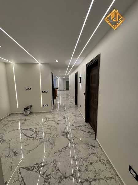 5 5iEaYEUosafCFSIqCjKTqw7McHA34aOJsloLwY2c (1). jpg