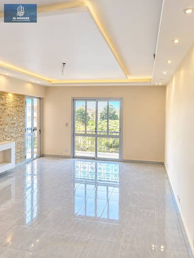 2 Bedroom Apartment for Rent in New Cairo, Cairo - 88bbd95b-0eac-4478-b17b-c790f23a3526. jpeg 2 Bedroom Apartment for Rent in New Cairo, Cairo - 88bbd95b-0eac-4478-b17b-c790f23a3526. jpeg