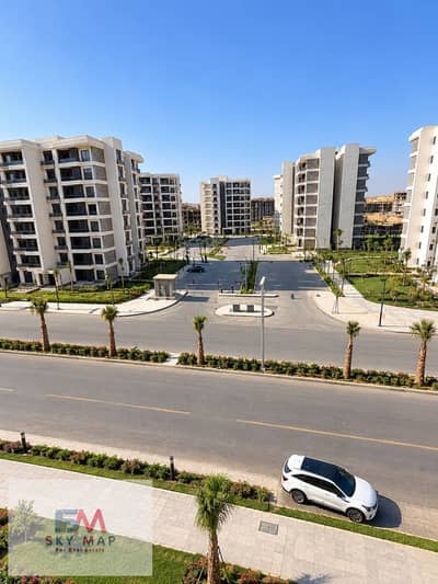فلیٹ 3 غرف نوم للبيع في العاصمة الإدارية الجديدة، القاهرة - WhatsApp Image 2026-10-20 at 12.55. 22 PM (5). jpeg فلیٹ 3 غرف نوم للبيع في العاصمة الإدارية الجديدة، القاهرة - WhatsApp Image 2026-10-20 at 12.55. 22 PM (5). jpeg