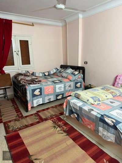 2 Bedroom Flat for Sale in Nasr City, Cairo - 1000334951. jpg