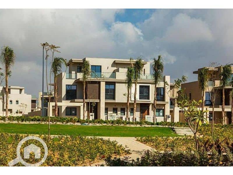 3 The Estates Sodic 3. jpg
