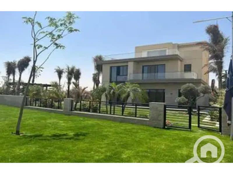 9 The Estates Sodic 9. jpg