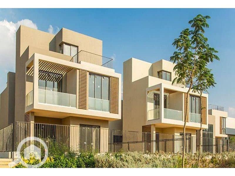 13 The Estates Sodic 13. jpg