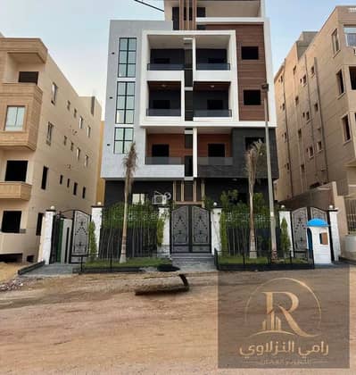 3 Bedroom Duplex for Sale in Badr City, Cairo - 08b5d897-1444-43d2-a497-904a95d86a69. jpeg 3 Bedroom Duplex for Sale in Badr City, Cairo - 08b5d897-1444-43d2-a497-904a95d86a69. jpeg