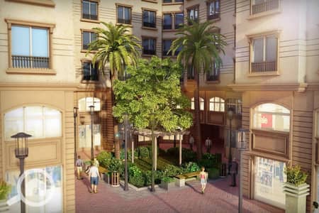 3 Bedroom Flat for Sale in Al Ibrahimiyyah, Alexandria - 1000628082. jpg