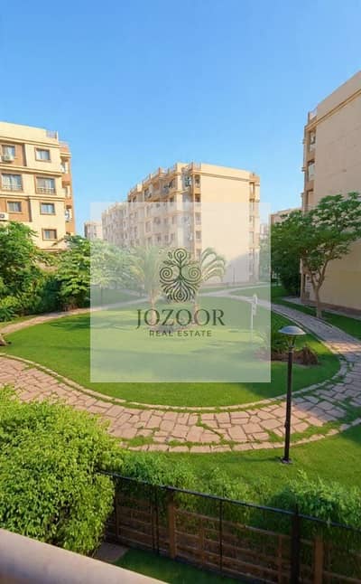 فلیٹ 3 غرف نوم للبيع في مدينتي، القاهرة - 5bd4b93d-225d-4004-918b-c3cf9efb767e. jpg فلیٹ 3 غرف نوم للبيع في مدينتي، القاهرة - 5bd4b93d-225d-4004-918b-c3cf9efb767e. jpg