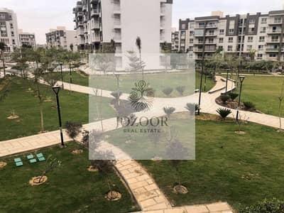 2 Bedroom Apartment for Sale in Madinaty, Cairo - c6df7073-ab0c-4fcc-b098-7b3aece793b1. jpeg 2 Bedroom Apartment for Sale in Madinaty, Cairo - c6df7073-ab0c-4fcc-b098-7b3aece793b1. jpeg