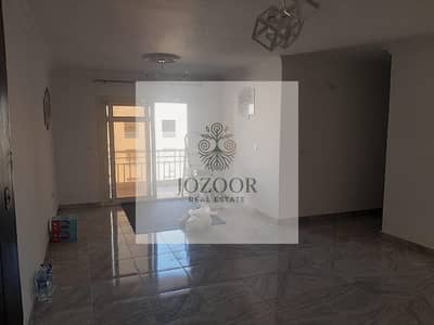 شقة 2 غرفة نوم للايجار في مدينتي، القاهرة - b99b0521-7c3b-4135-9648-27a14503f8cd. jpg شقة 2 غرفة نوم للايجار في مدينتي، القاهرة - b99b0521-7c3b-4135-9648-27a14503f8cd. jpg