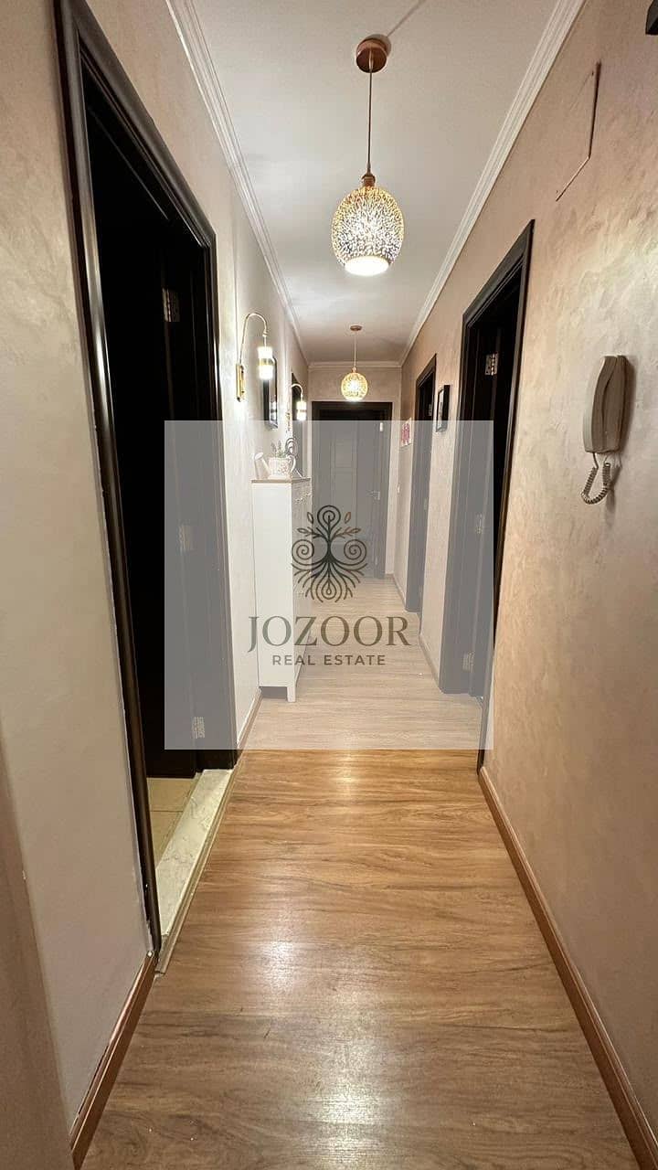 2 1000469515. jpg
