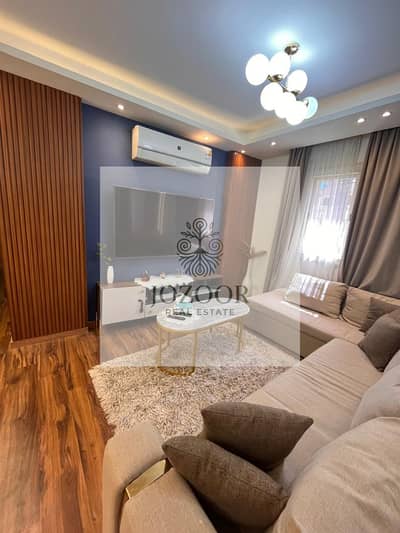3 Bedroom Apartment for Sale in New Cairo, Cairo - 1000470163. jpg