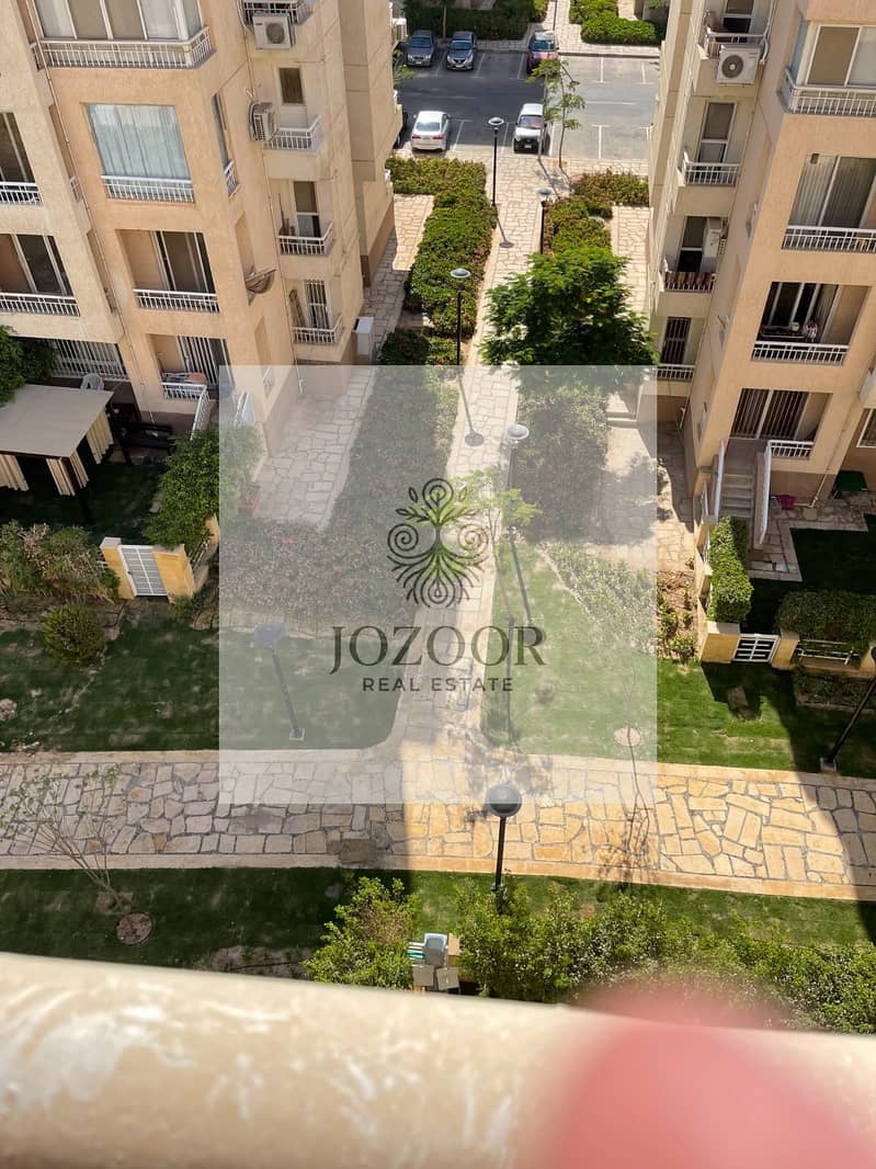 13 1000472806. jpg