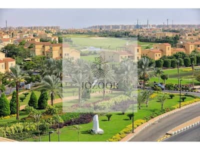 فلیٹ 3 غرف نوم للايجار في مدينتي، القاهرة - 1000469590. jpg