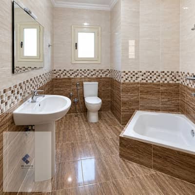 فلیٹ 3 غرف نوم للايجار في القاهرة الجديدة، القاهرة - 85b02b6e-2000-43fd-94c3-f7ac08039ac2. png فلیٹ 3 غرف نوم للايجار في القاهرة الجديدة، القاهرة - 85b02b6e-2000-43fd-94c3-f7ac08039ac2. png