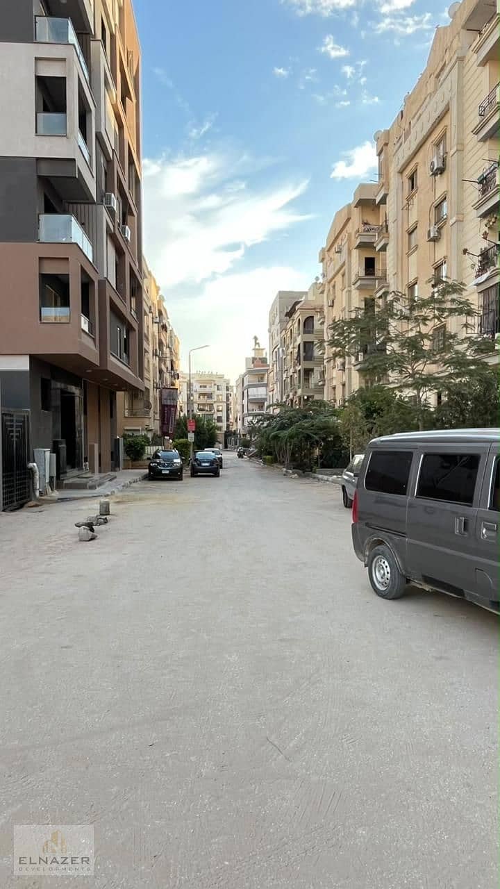6 WhatsApp Image 2026-10-18 at 12.16. 22 PM. jpeg