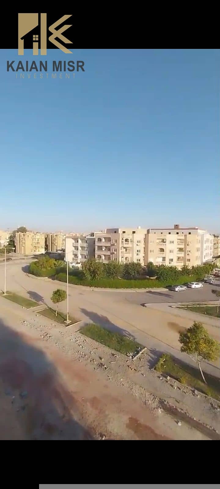4 19088. jpg
