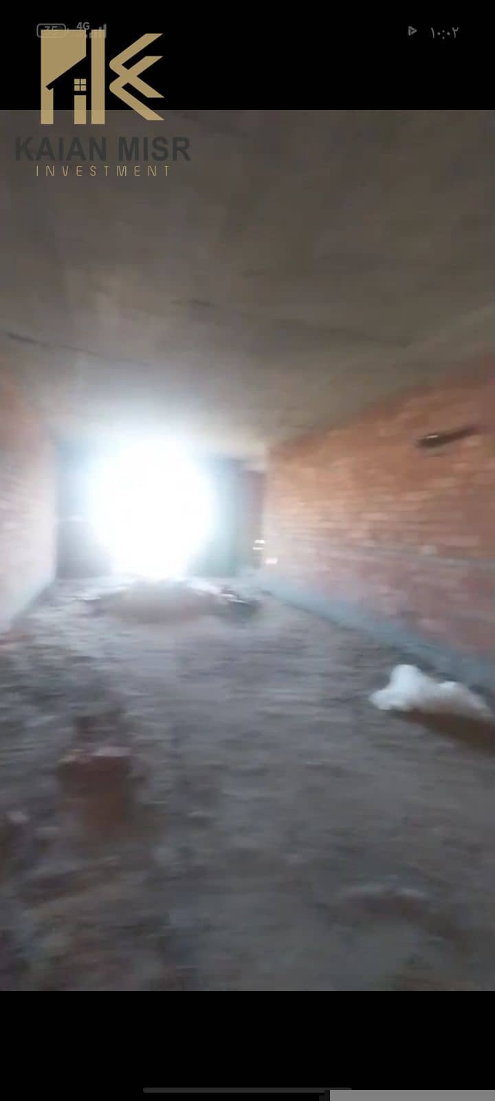 5 19085. jpg