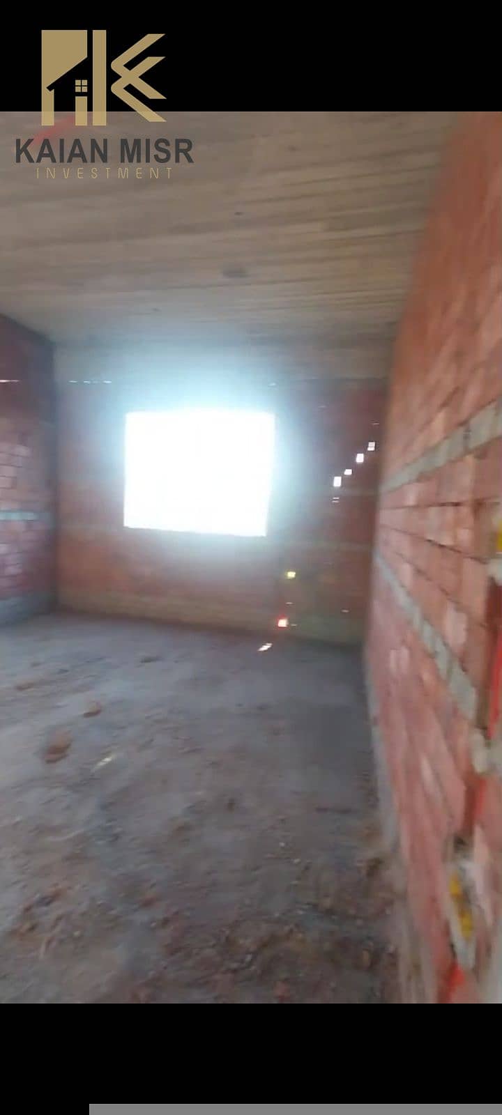 9 19090. jpg