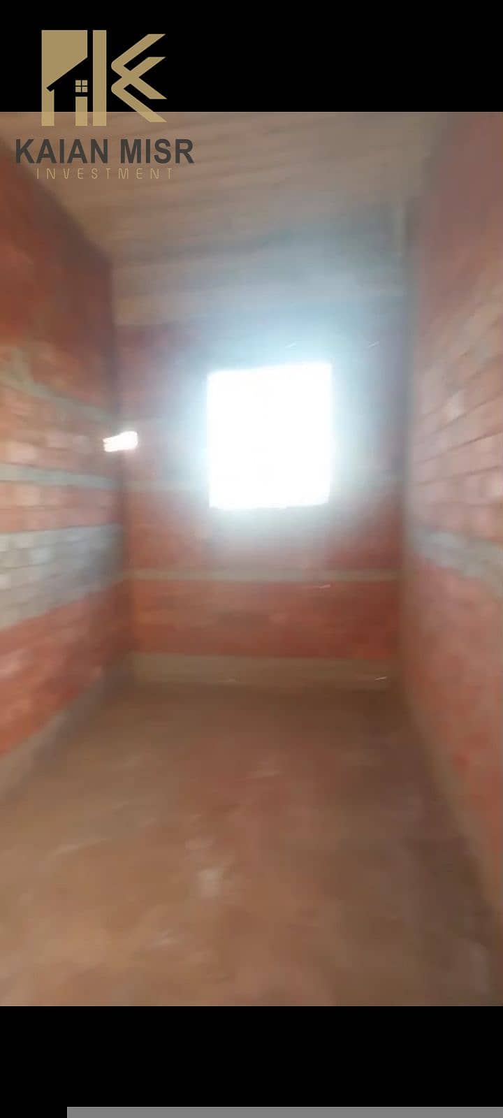 11 19092. jpg