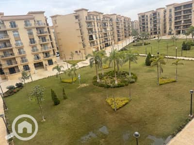 شقة 3 غرف نوم للايجار في القاهرة الجديدة، القاهرة - 87435996-65ec-4914-ac16-bad0652c42db. jpg شقة 3 غرف نوم للايجار في القاهرة الجديدة، القاهرة - 87435996-65ec-4914-ac16-bad0652c42db. jpg