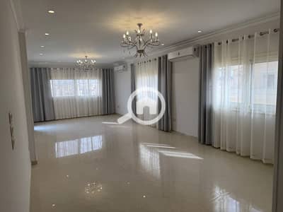 شقة 3 غرف نوم للايجار في القاهرة الجديدة، القاهرة - 29e1a454-b6d3-48cd-a67d-8b4c3865d519. jpeg شقة 3 غرف نوم للايجار في القاهرة الجديدة، القاهرة - 29e1a454-b6d3-48cd-a67d-8b4c3865d519. jpeg