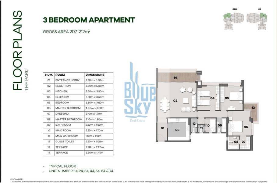 10 Updated OCT26 Il Bosco 7474C2 3bd 211m_page-0028. jpg