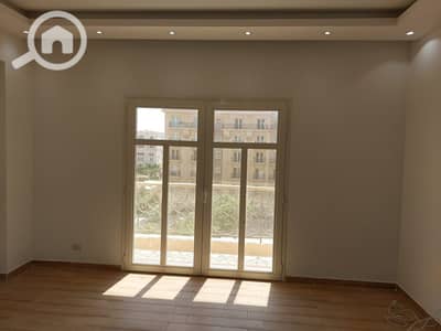 1 Bedroom Apartment for Rent in New Cairo, Cairo - a7b9e06e-4f3c-4eed-b8e2-293fe87f1074. jpeg 1 Bedroom Apartment for Rent in New Cairo, Cairo - a7b9e06e-4f3c-4eed-b8e2-293fe87f1074. jpeg