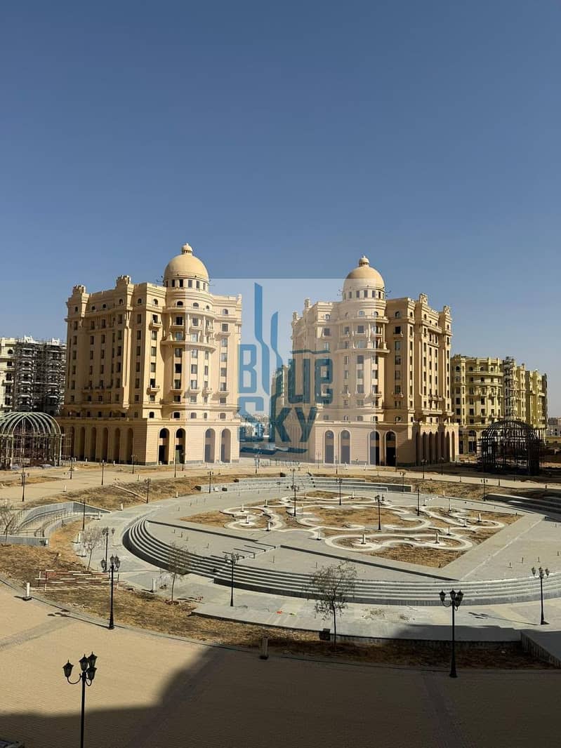 5 1f87b794-6ea9-4d44-8202-b5b543a5a6c2. jpg