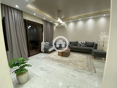 شقة 2 غرفة نوم للايجار في الشيخ زايد، الجيزة - 9fa066ce-9987-44fe-9ac9-7c986cb41178. jpeg