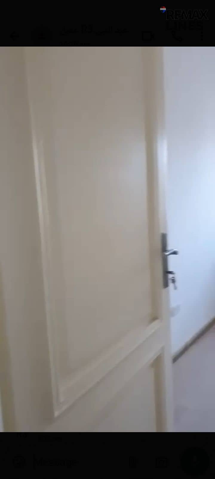 3 1000403343. jpg
