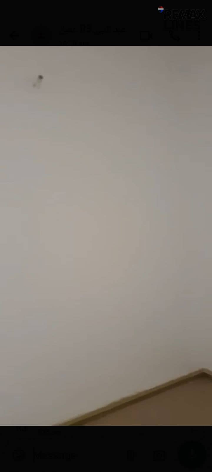 4 1000403344. jpg