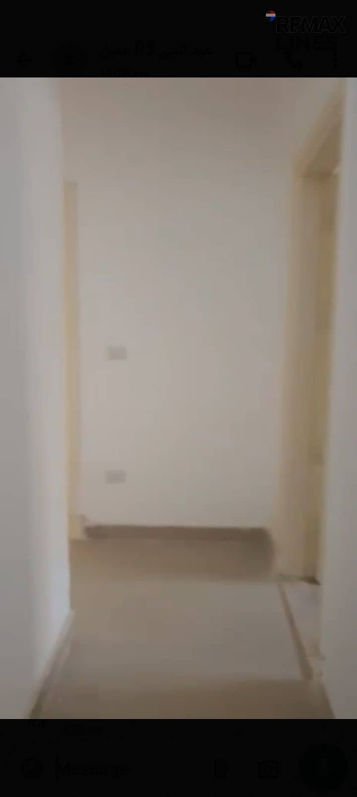 6 1000403342. jpg