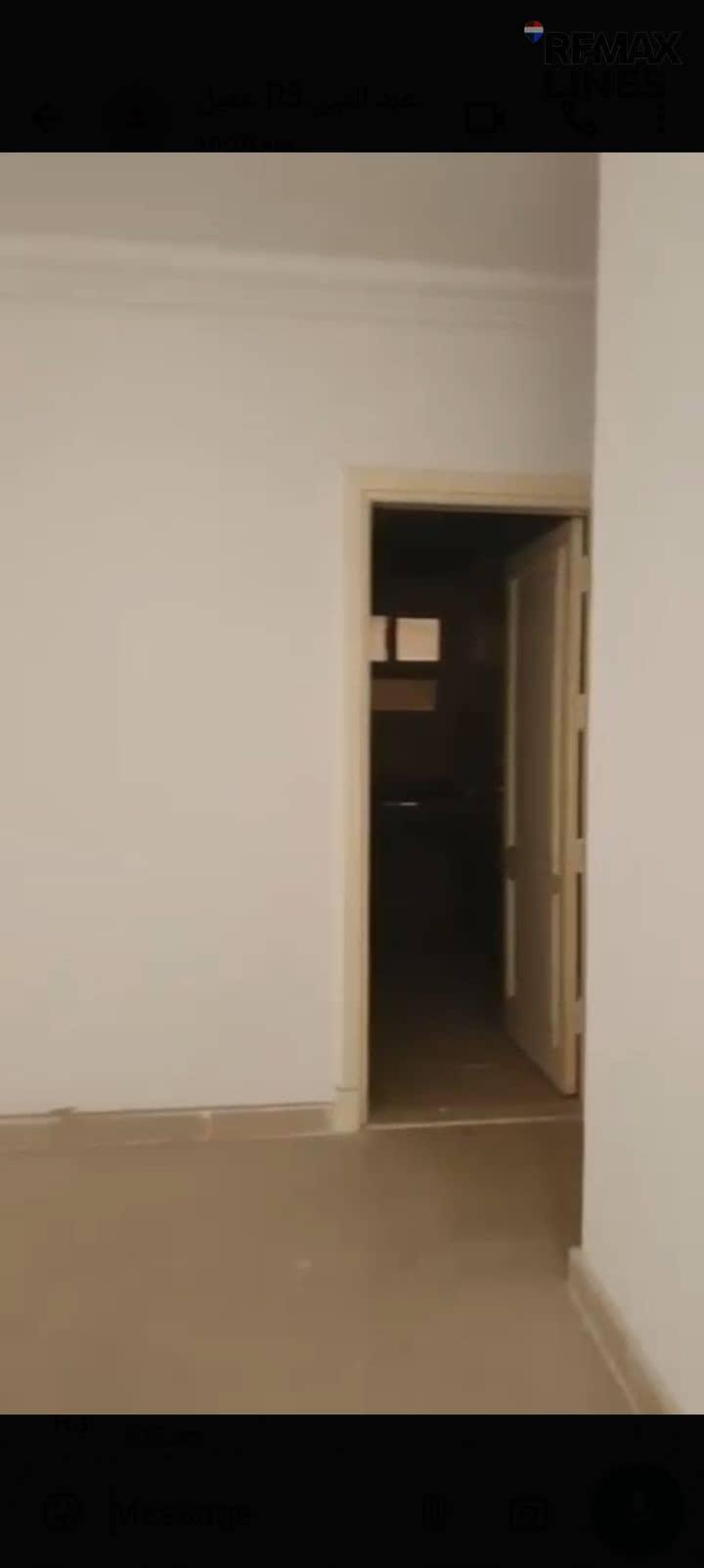 8 1000403340. jpg