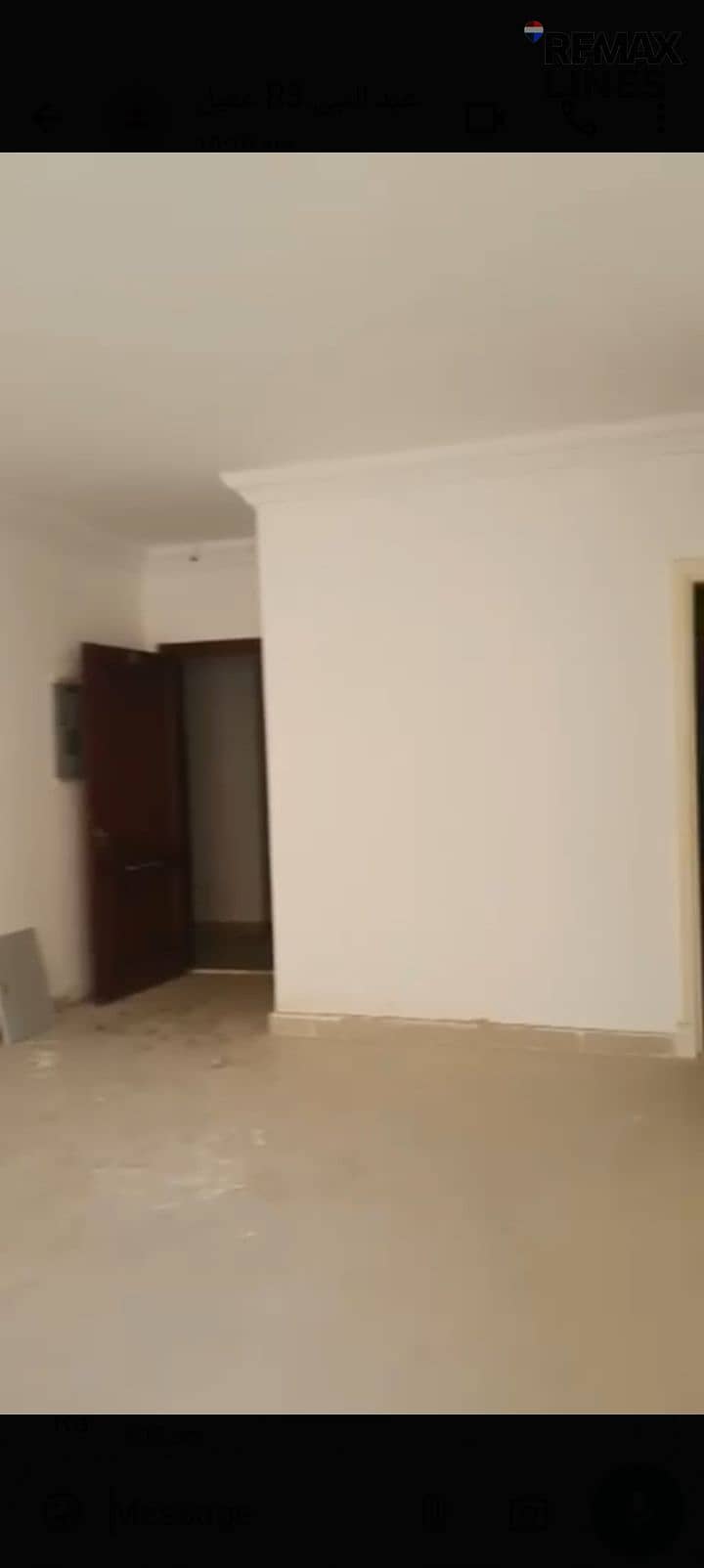 9 1000403339. jpg