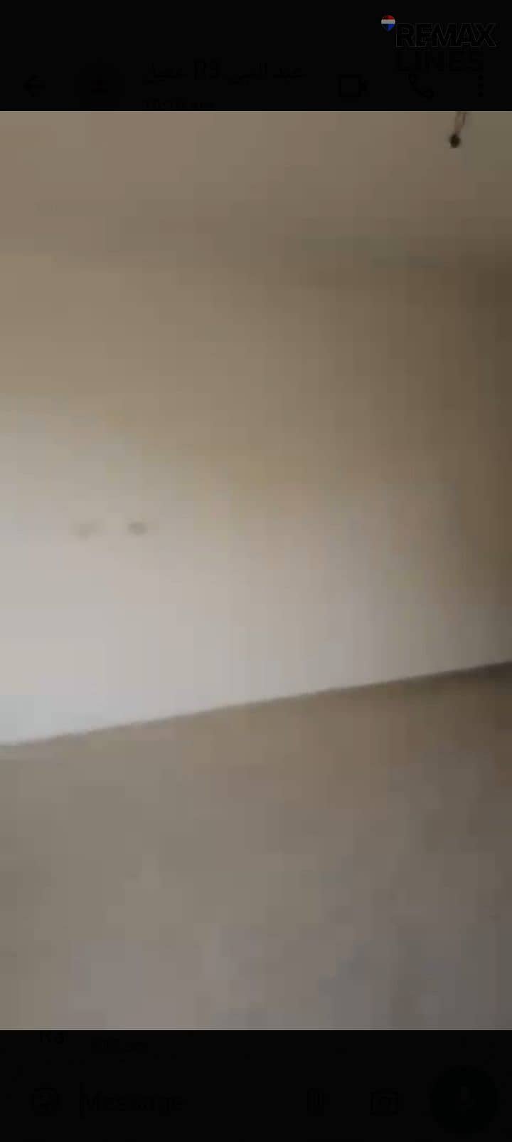 10 1000403338. jpg