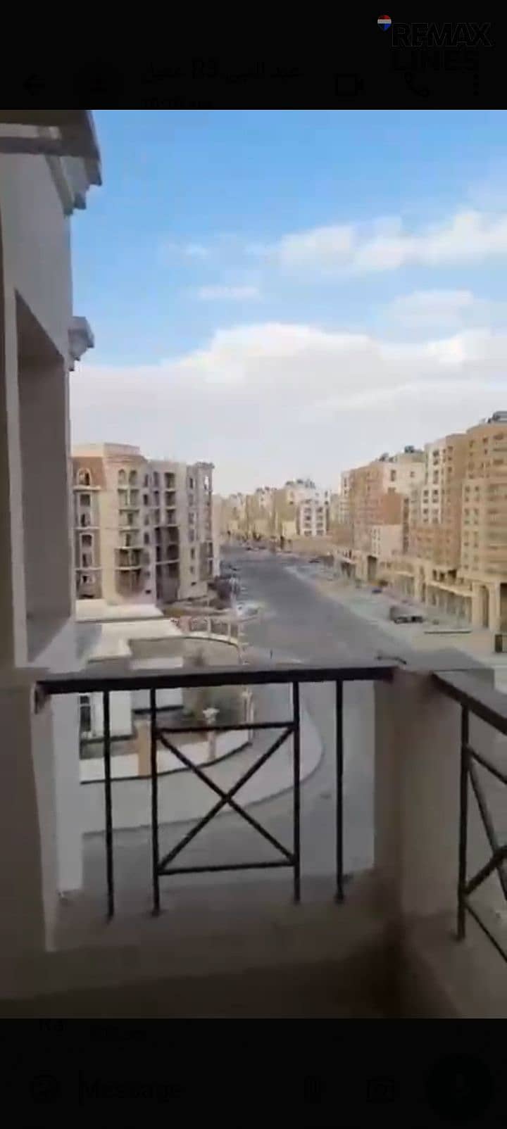 17 1000403333. jpg