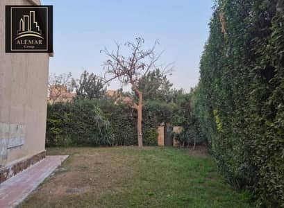 فیلا 4 غرف نوم للبيع في مدينتي، القاهرة - 1000778559. jpg فیلا 4 غرف نوم للبيع في مدينتي، القاهرة - 1000778559. jpg