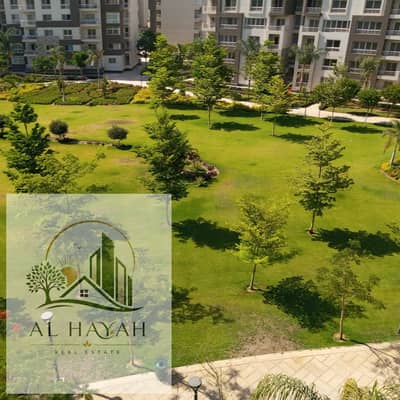 فلیٹ 3 غرف نوم للايجار في مدينتي، القاهرة - 1001069455. jpg