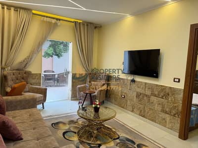 استوديو للايجار في المهندسين، الجيزة - IMG-20250407-WA0070. jpg استوديو للايجار في المهندسين، الجيزة - IMG-20250407-WA0070. jpg